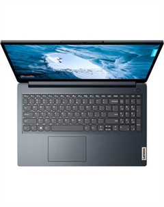 Ноутбук Lenovo IdeaPad 1 15IGL7 (82V700G5FE)