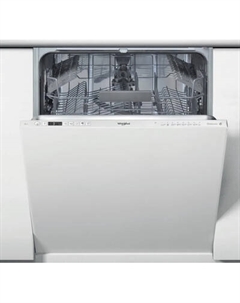 Посудомоечная машина Whirlpool WRIC3C26P