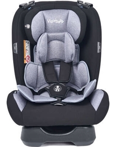 Автокресло VipBaby Crystal GJ889 Vipbaby