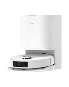 Робот-пылесос Dreame L10 Prime / RLL11GC