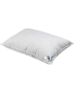 Подушка для сна D'em Дрымотныя дзьмухаўцы 50x70