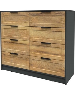 Комод Интерлиния Концепт Тренд КТ-К117