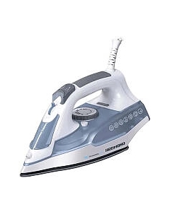 Утюг Redmond RI-C278