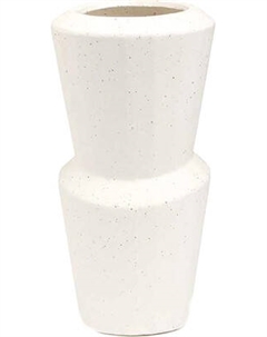 Ваза Bronco 102-700