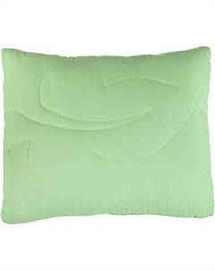 Подушка для сна Primavelle Melissa 68х68 / 112931002-23