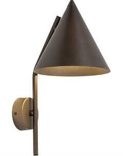 Бра TK Lighting Cono 11088 Tk lighting