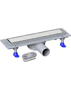 Трап для душа Valfex VF.051.050K.800.02