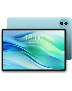 Планшет Teclast P50 6GB/128GB LTE