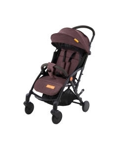 Детская прогулочная коляска Xo-kid Sitis