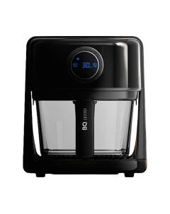 Аэрогриль BQ GR2004 Bq