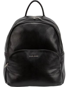Рюкзак David Jones 823-CM7727-BLK David jones