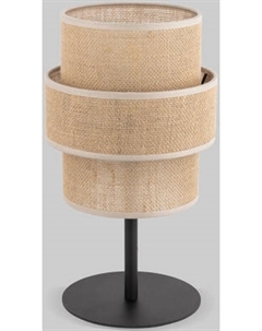 Прикроватная лампа TK Lighting Calisto 5404 Tk lighting