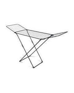 Сушилка для белья Ника 18 СБ1MINI/Ч