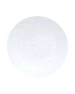 Тарелка столовая глубокая Luminarc Harena L2785