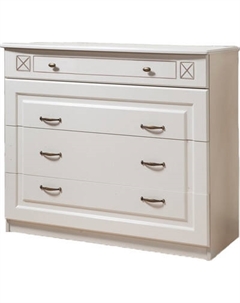 Комод ФорестДекоГрупп Прованс Форестдекогрупп