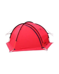 Палатка Talberg Marel 3 Pro