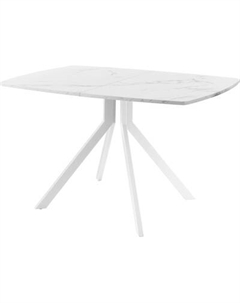 Обеденный стол AMC Elite Е18(1200) D6 Amc