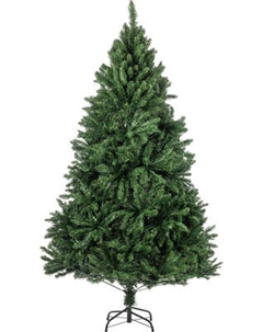 Ель искусственная Winter Time 180 / 24832-180 Winter time