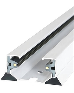 Шинопровод Truenergy 25006