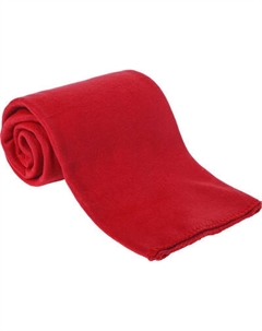 Плед Mio Tesoro 127x152 Mio tesoro