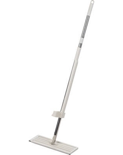 Швабра-моп Sundays Home ZY25010915 Sundays home