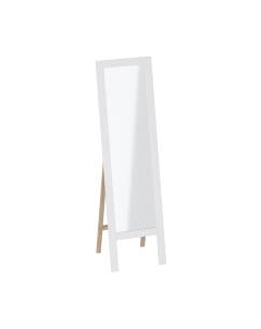 Зеркало Мебельград Калгари напольное