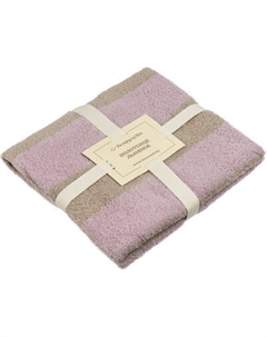 Полотенце Pole Kvetak (Беларускі лён) Махровое 50х90 22С93-ШР/л.с.уп./ст. Pole kvetak (беларускі лён)