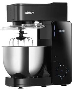 Миксер стационарный Kitfort КТ-4429
