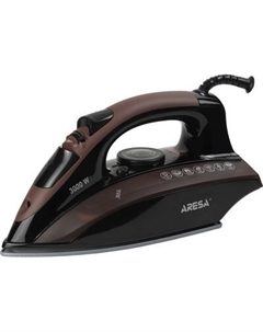 Утюг Aresa AR-3132