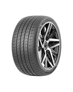 Летняя шина Grenlander L-Zeal 56 245/40R19 98W