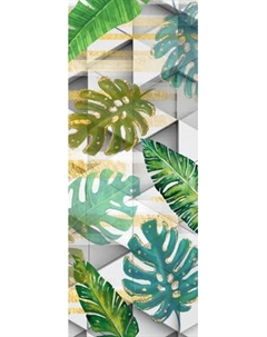 Фотообои листовые Citydecor Абстракция 15