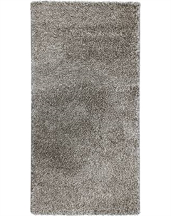 Ковер Витебские ковры 60 13С55-ВИ sh