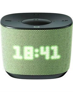 Умная колонка Sber Boom Home SBDV-00171G Sber boom