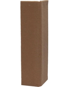 Когтеточка ZOONIK Угловая / 22395-2 Зооник