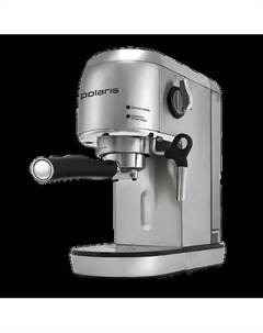Кофеварка эспрессо Polaris PCM 2001AE Adore Crema