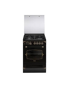 Плита газовая GEFEST 6100-03 0179 Gefest