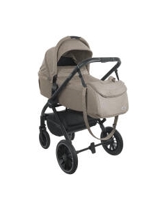 Детская универсальная коляска INDIGO Ultra 3 в 1 Indigo