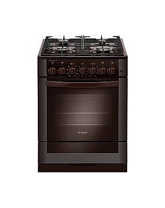 Плита газовая GEFEST 6502-03 0030 Gefest