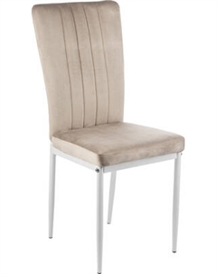 Стул Mio Tesoro Луи DC-060A Mio tesoro