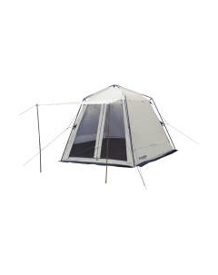 Туристический шатер Talberg Arbour Sahara / TLT-032S