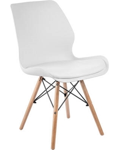 Стул Mio Tesoro Асти SC-291E Mio tesoro