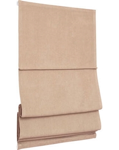 Римская штора Delfa Мини Madrid СШД-01М 561/006