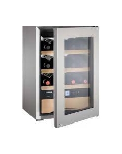 Винный шкаф Liebherr WKes 653