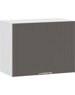 Шкаф под вытяжку ТриЯ Кимберли 1ВВ6Г с одной откидной дверью Трия