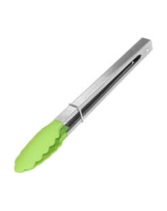 Щипцы кухонные Mallony Tongs-02 / 985849