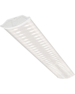 Светильник линейный Wolta ДПО17-18-002-4К