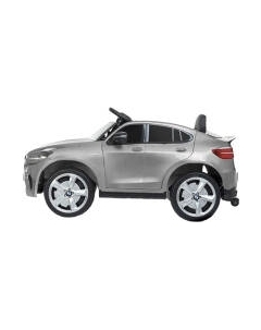 Детский автомобиль Electric Toys BMW X6M / FT968P Electric toys