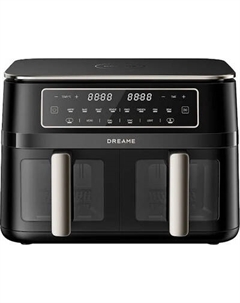 Аэрогриль Dreame Air Fryer DZ30