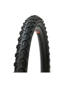 Велопокрышка Wanda 26х2.125 / 26X2.125-P1033