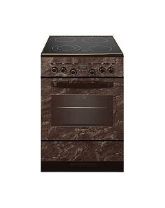 Плита электрическая GEFEST 6560-03 0054 Gefest